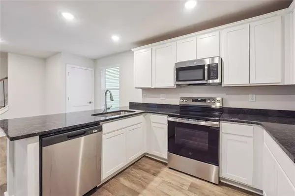 Union City, GA 30349,4814 Station Lane