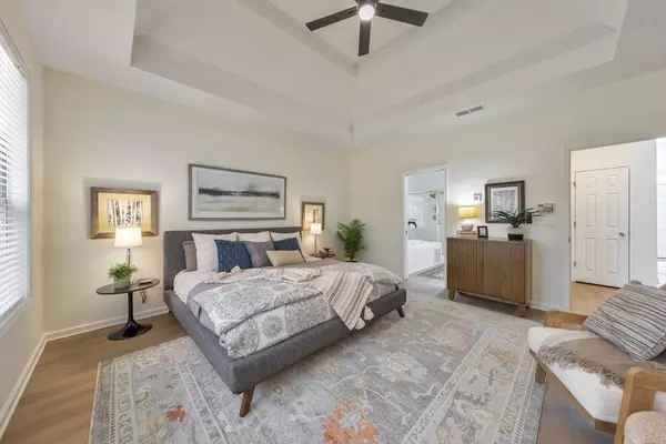 Jonesboro, GA 30236,9261 Glenleigh WAY