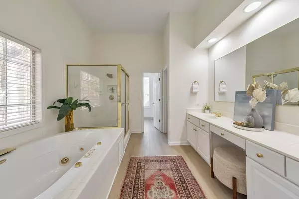 Jonesboro, GA 30236,9261 Glenleigh WAY