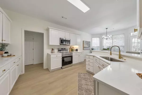 Jonesboro, GA 30236,9261 Glenleigh WAY