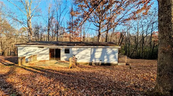 Dahlonega, GA 30533,70 Wessex CT