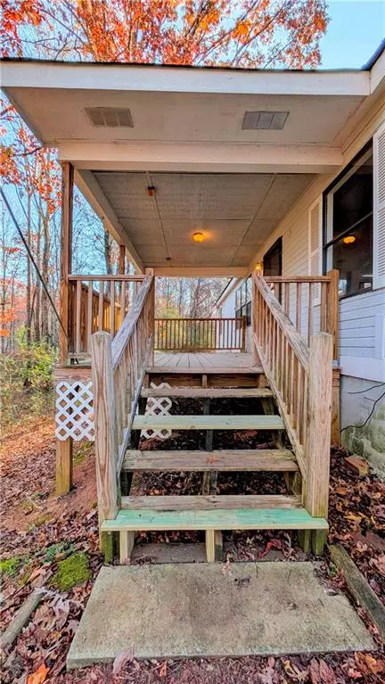 Dahlonega, GA 30533,70 Wessex CT