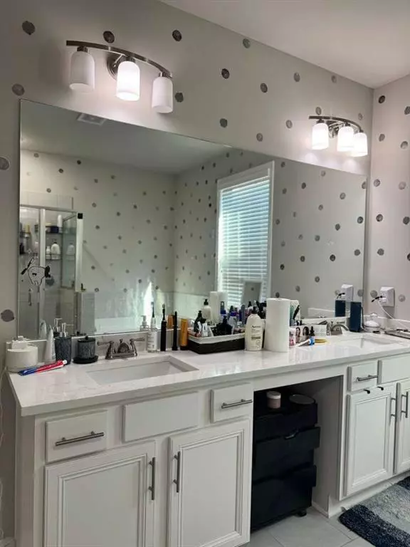 Cumming, GA 30041,2215 Manor Pointe DR