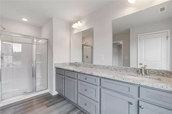 Dacula, GA 30019,2210 Chant ST