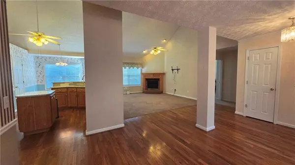 Monroe, GA 30656,4119 Double Springs RD SW