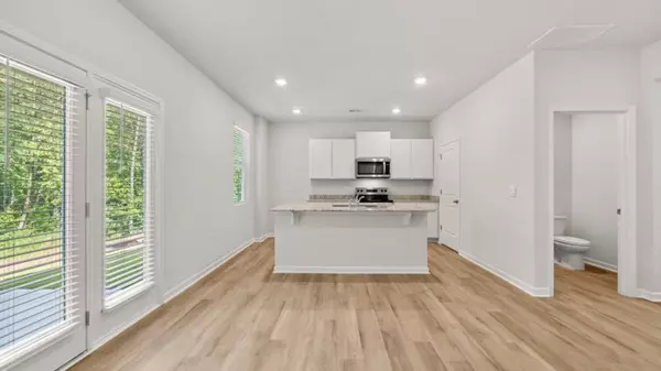 Dallas, GA 30157,517 Oak View LN