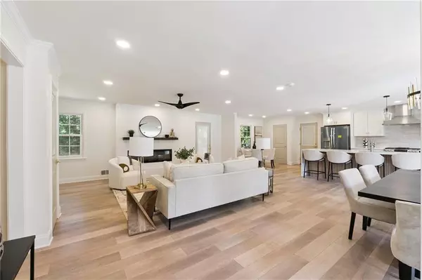 Alpharetta, GA 30009,110 Jayne Ellen CT