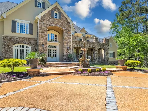 Roswell, GA 30075,10955 Stroup RD