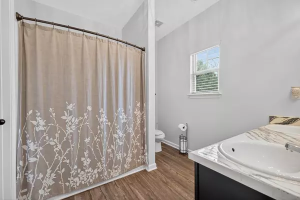 Canton, GA 30114,256 Valley XING