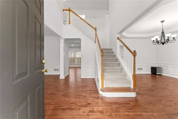 Suwanee, GA 30024,5157 Wellisford CT