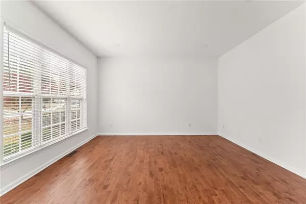 Suwanee, GA 30024,5157 Wellisford CT