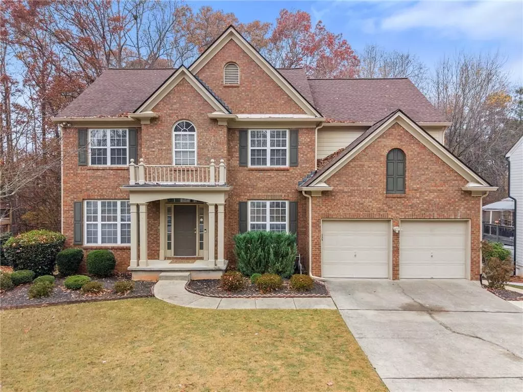 Suwanee, GA 30024,5157 Wellisford CT