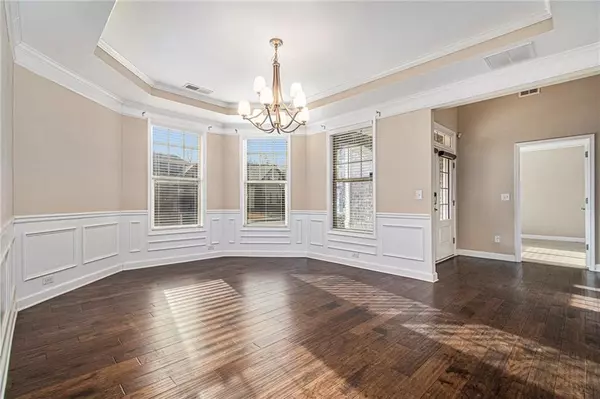 Alpharetta, GA 30004,915 Elmsbrook LN