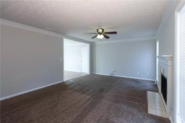 Grayson, GA 30017,141 Brownsmill DR