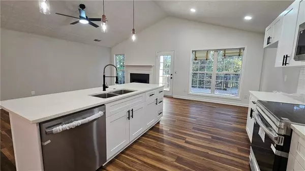 Lawrenceville, GA 30044,3290 Fowler BLVD