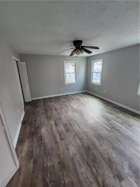 Duluth, GA 30096,4096 Stillwater DR