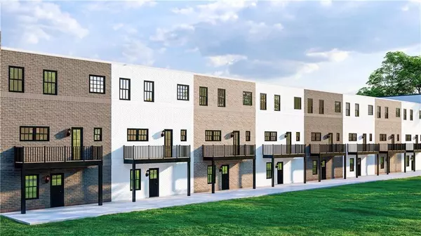 Sugar Hill, GA 30518,345 Sugarview RD