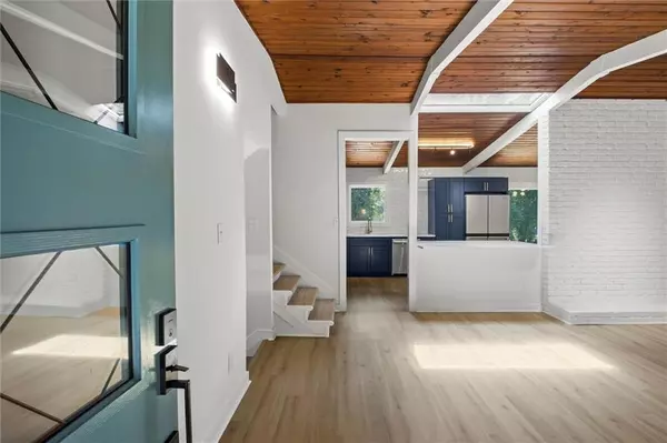 Atlanta, GA 30340,3333 Thornewood DR