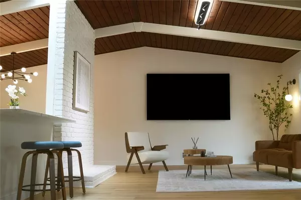 Atlanta, GA 30340,3333 Thornewood DR