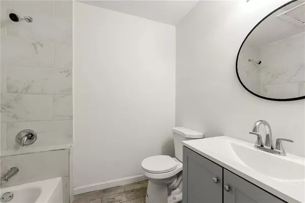 Atlanta, GA 30331,3981 Rutgers DR SW