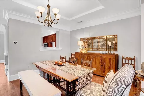 Atlanta, GA 30313,188 CENTENNIAL WAY NW