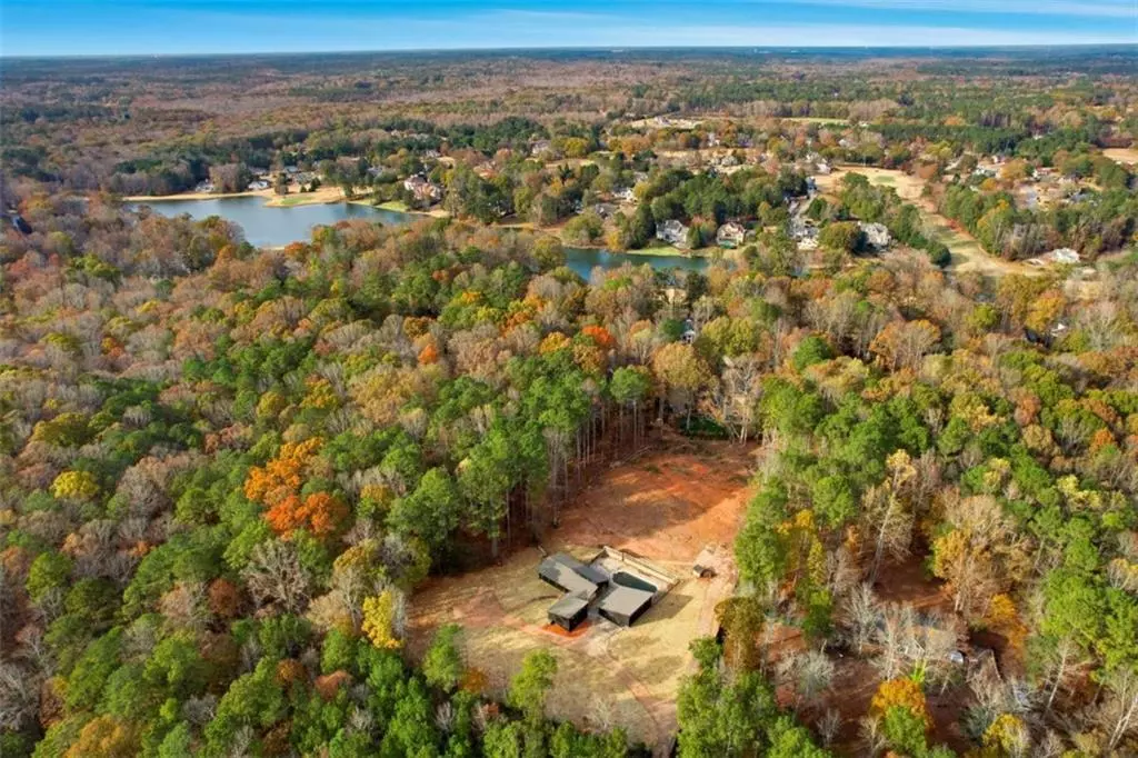 Fayetteville, GA 30215,223 Busbin RD