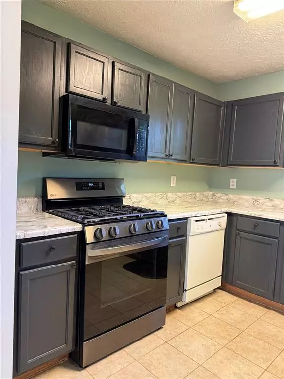 Marietta, GA 30008,2228 Asquith AVE SW