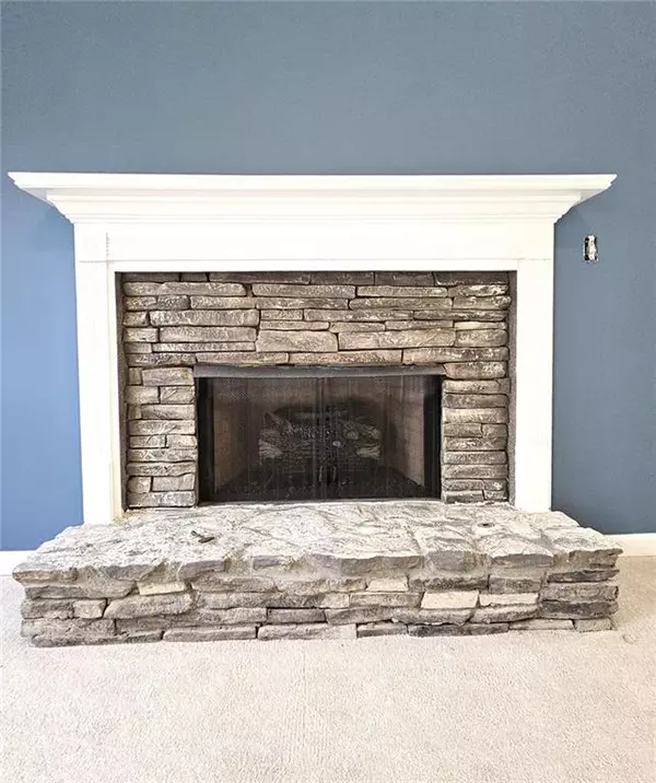 Canton, GA 30115,303 Apache DR