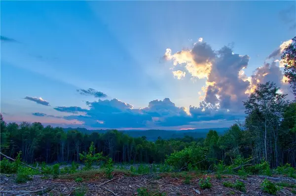 Dahlonega, GA 30533,5 Grateful View Drive