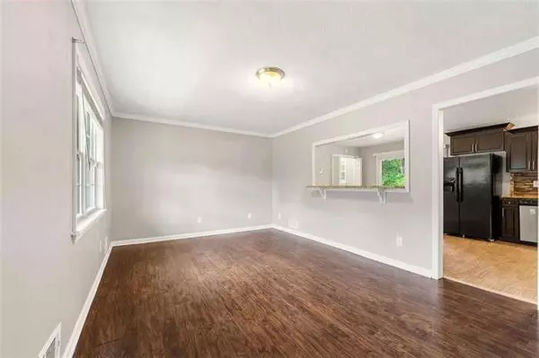 Conyers, GA 30094,3027 Lakeridge DR SE