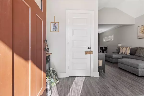 Cartersville, GA 30120,40 Calloway LN