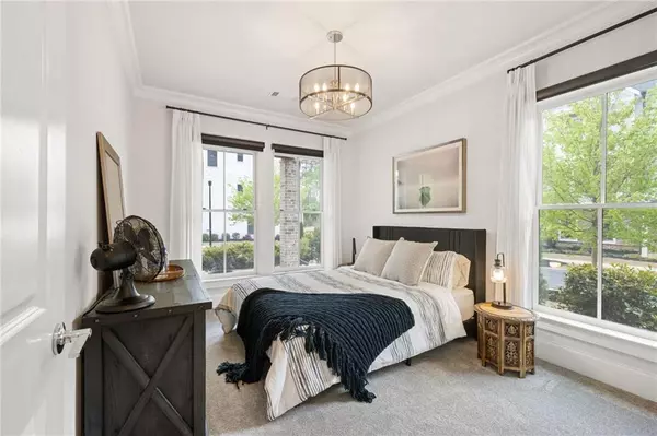 Alpharetta, GA 30009,2200 CORTLAND RD