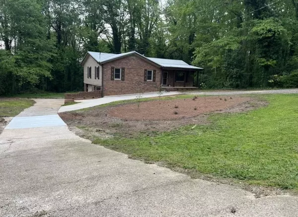 Winder, GA 30680,19 Oak Hill DR