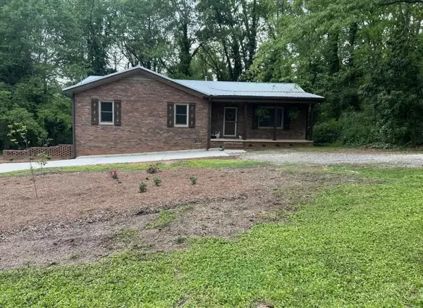 Winder, GA 30680,19 Oak Hill DR