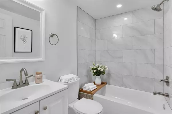 Marietta, GA 30008,1681 Hammond Woods CIR SW