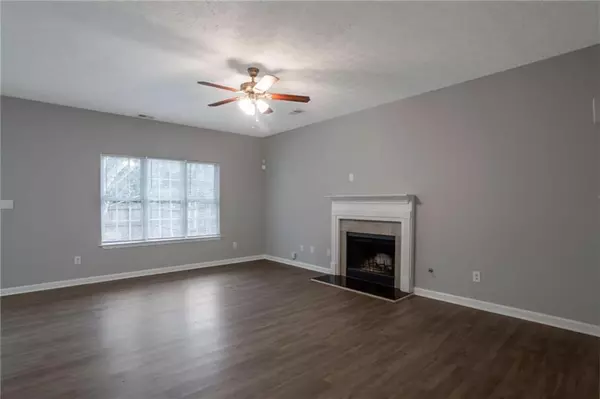 Ellenwood, GA 30294,4261 Linecrest LN