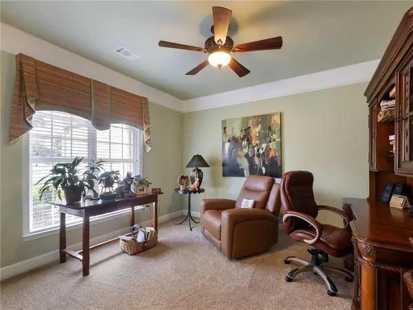 Hoschton, GA 30548,6745 Mill Rock CT