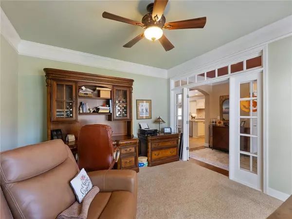 Hoschton, GA 30548,6745 Mill Rock CT