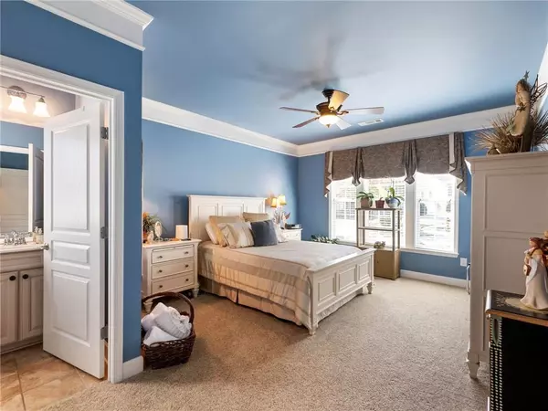 Hoschton, GA 30548,6745 Mill Rock CT