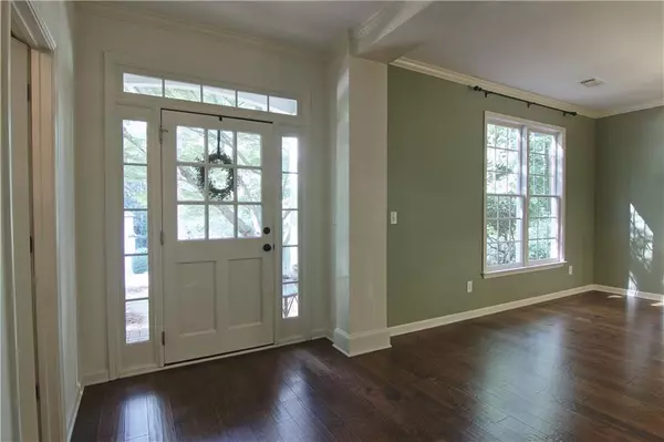 Cumming, GA 30040,6935 Black Fox LN