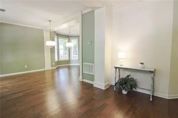 Cumming, GA 30040,6935 Black Fox LN