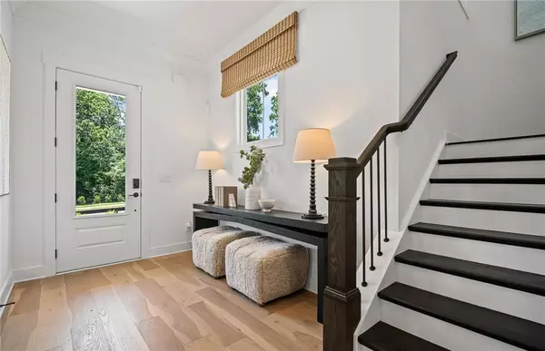 Cumming, GA 30040,4895 Wayt Farm Overlook