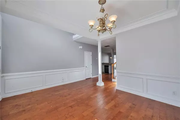 Woodstock, GA 30189,331 Mirramont CT