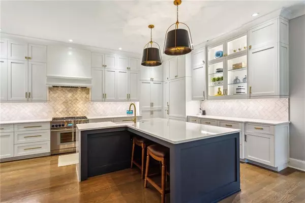 Marietta, GA 30066,2578 Middle Coray CIR