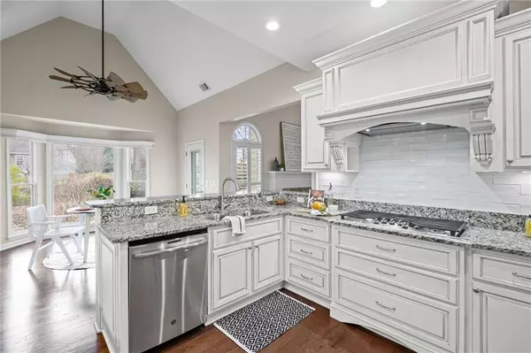 Kennesaw, GA 30152,1939 Parkview TRCE NW