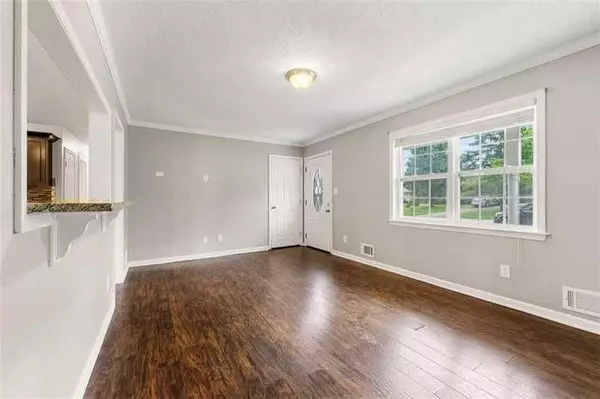 Conyers, GA 30094,3027 Lakeridge DR SE