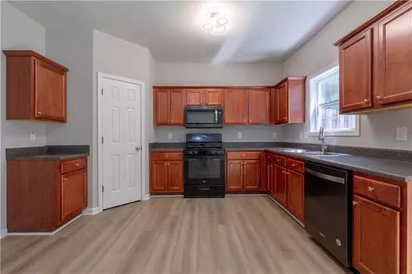 Duluth, GA 30096,3176 Creston Park CT