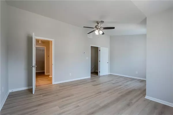 Duluth, GA 30096,3176 Creston Park CT