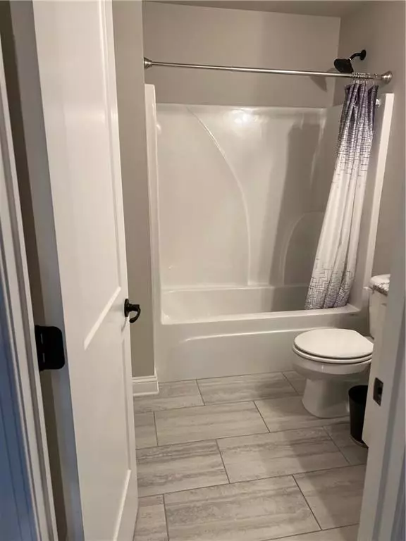 Jefferson, GA 30549,769 Rocky Spring DR