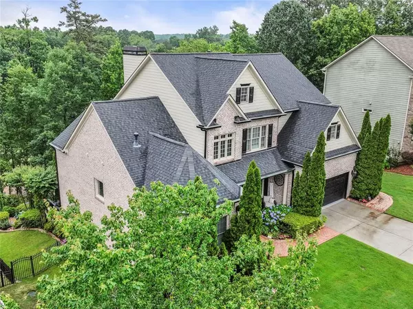 Cumming, GA 30041,7060 Summit Ridge Chase